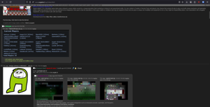 Screenshot (686).png